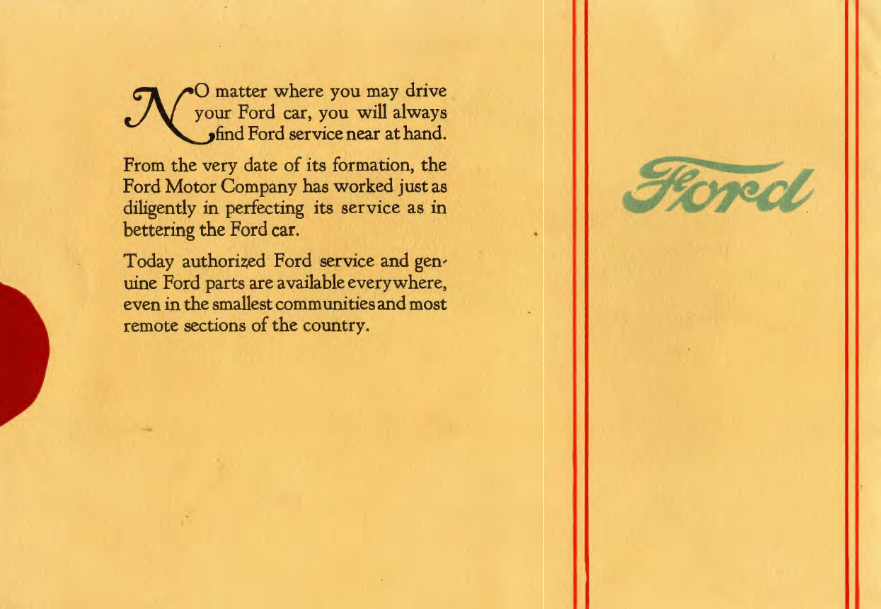 n_1927 Ford Greater Values Mailer-08.jpg